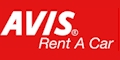 Avis Rent a Car