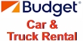 Budget Rent-a-Car