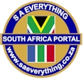 SA Everything - Internet Consutants