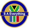 S A Everything
