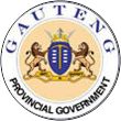Gauteng Provincial Government
