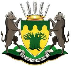 Limpopo Provincial Government