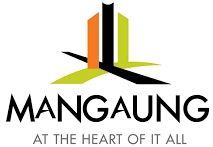 Government -&nbsp;Bloemfontein / Mangaung