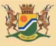 Mpumalanga Provincial Government