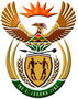 South Africa Government Online