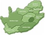 South Africa